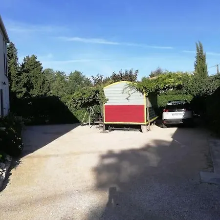 Demeure De Charme, Piscine, Centre St Remy A Pied Villa Saint-Remy-de-Provence