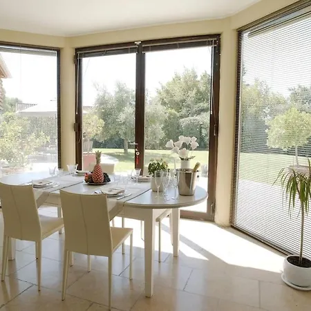 Villa Demeure De Charme, Piscine, Centre St Remy A Pied